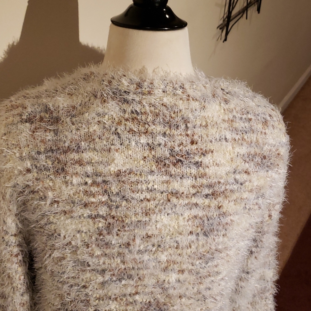 Bongo Jacket - image 7